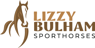 Lizzy Bulham Sporthorses