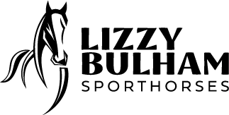 Lizzy Bulham Sporthorses