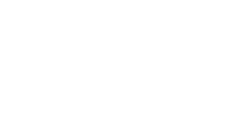 Lizzy Bulham Sporthorses